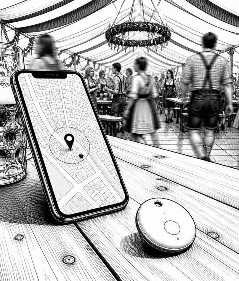 ai-oktoberfest-gadgets-2026-tracking
