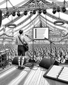 ai-oktoberfest-gema-wiesn-songs-2025
