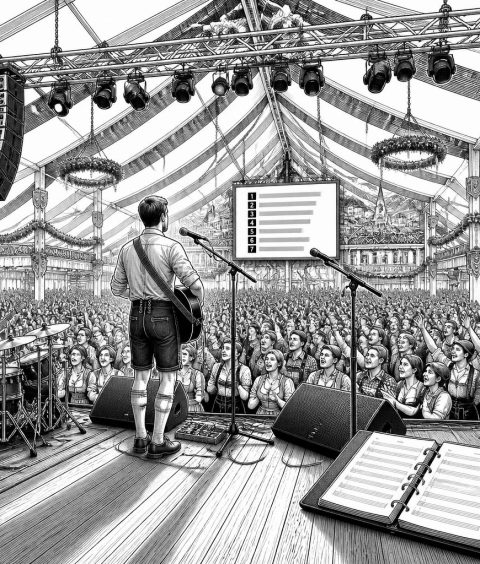 ai-oktoberfest-gema-wiesn-songs-2025