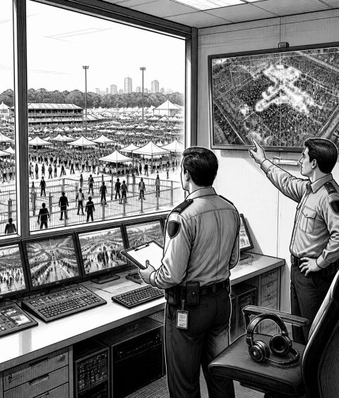 ai-oktoberfest-ki-crowd-management-muenchen