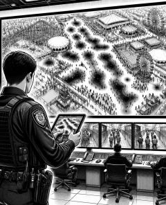 ai-oktoberfest-ki-sicherheit-koordinationszentrum-muenchen