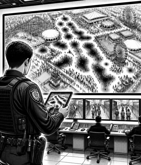 ai-oktoberfest-ki-sicherheit-koordinationszentrum-muenchen