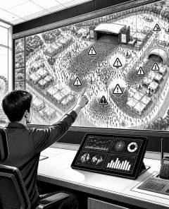 ai-oktoberfest-ki-sicherheitsmonitor