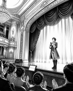ai-oktoberfest-musical-premiere-muenchen