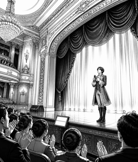 ai-oktoberfest-musical-premiere-muenchen