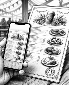 ai-oktoberfest-speisekarte-ki-kaiserschmarrn