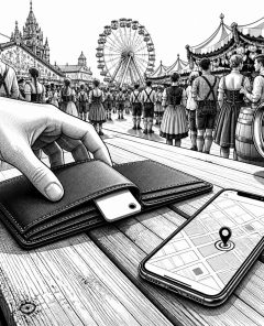 ai-oktoberfest-tracker-wallet-rfid