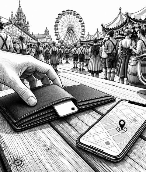 ai-oktoberfest-tracker-wallet-rfid