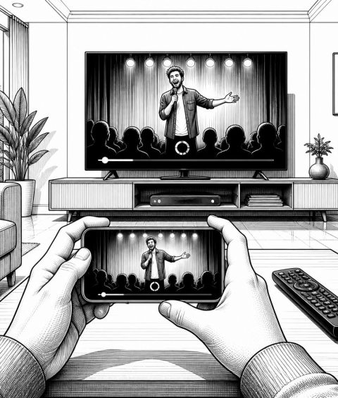 ai-olafs-klub-livestream-mediatek-app