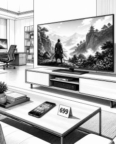 ai-oled-tv-smartphone-office-deals-2026