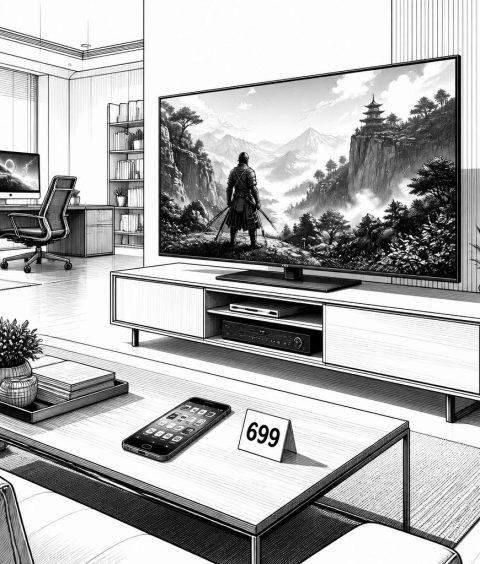 ai-oled-tv-smartphone-office-deals-2026