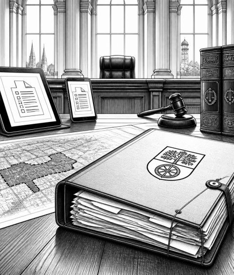 ai-olg-duesseldorf-schul-ipad-vergabe-neustart