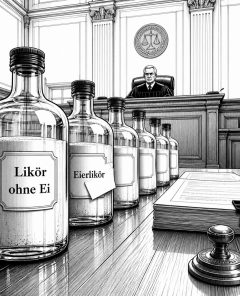 ai-olgg-shleswig-likoer-ohne-ei