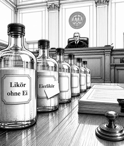 ai-olgg-shleswig-likoer-ohne-ei