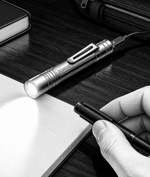 ai-olight-open-3-edc-penlight-usbc