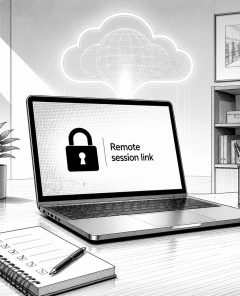 ai-ollie-privacy-soc2-cloud-login-remote-session