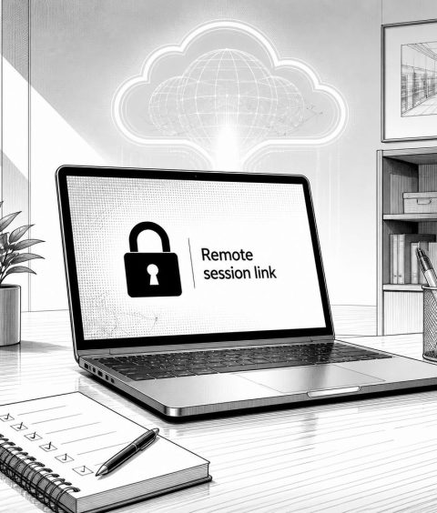 ai-ollie-privacy-soc2-cloud-login-remote-session
