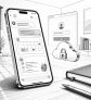 ai-ollie-seed-7-5-millionen-ki-haushaltsassistent