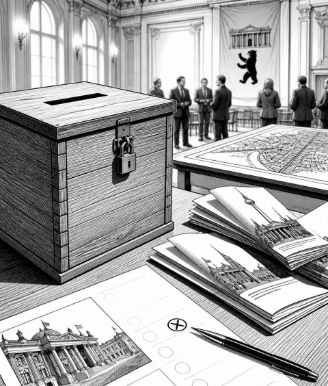 ai-olympia-berlin-politik-wahlentscheidung