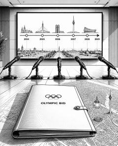 ai-olympia-muenchen-dosb-2036