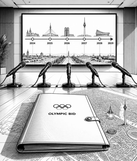 ai-olympia-muenchen-dosb-2036