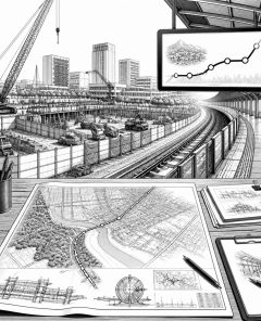 ai-olympiadorf-oevnv-muenchen-bewerbung