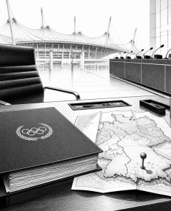 ai-olympic-bidding-munich