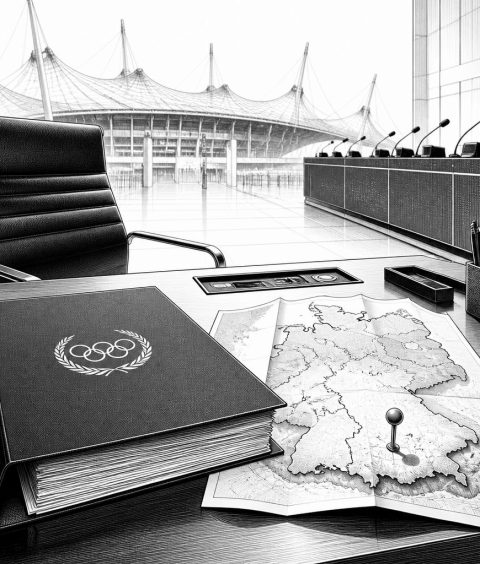 ai-olympic-bidding-munich