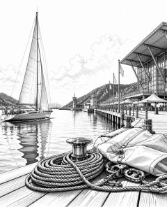 ai-olympische-segeln-muenchen-kiel