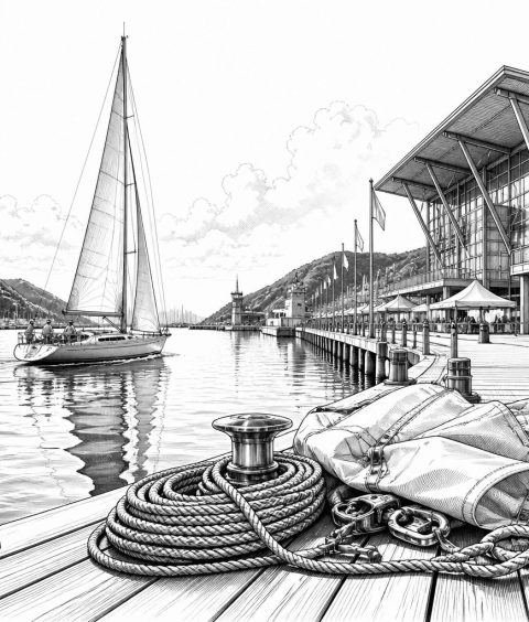 ai-olympische-segeln-muenchen-kiel