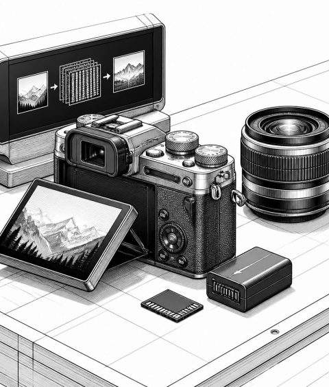 ai-om-system-pen-computational-photography-viewfinder