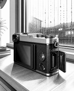 ai-om-system-pen-test-rechenfotografie