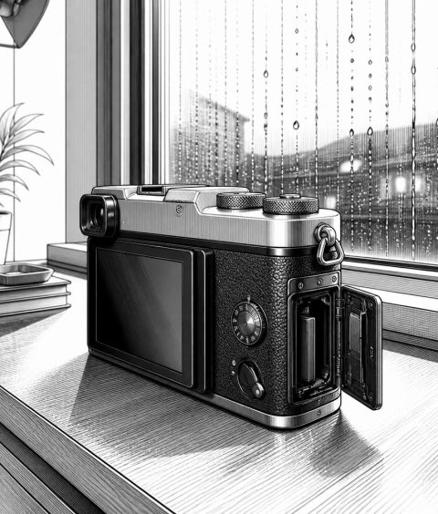 ai-om-system-pen-test-rechenfotografie