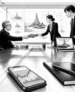 ai-omnicom-advertising-ceo-transition