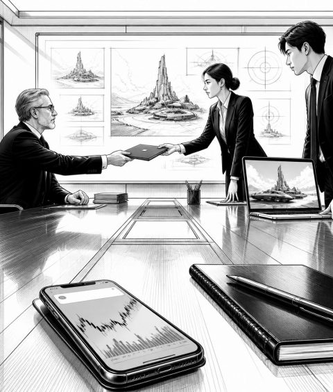 ai-omnicom-advertising-ceo-transition