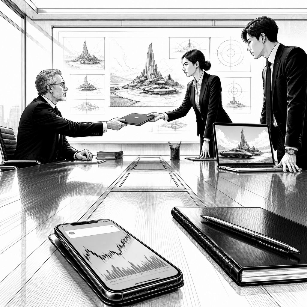 Omnicom: Kurs rutscht auf 74,87 US-Dollar – neuer Chef bei Omnicom Advertising Omnicom: Kurs rutscht auf 74,87 US-Dollar – neuer Chef bei Omnicom Advertising