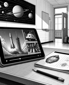 ai-on-air-aerospace-classroom-videos