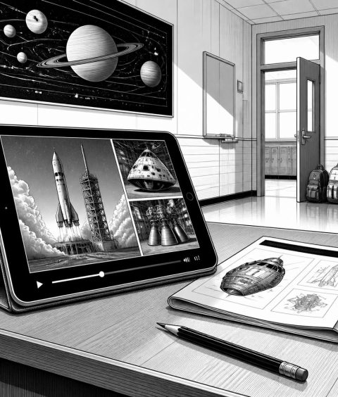 ai-on-air-aerospace-classroom-videos