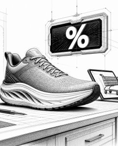 ai-on-cloud-sneaker-amazon-sale-cloudtec