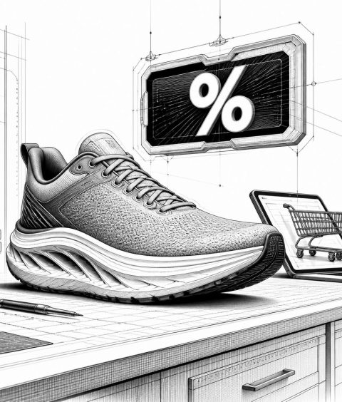 ai-on-cloud-sneaker-amazon-sale-cloudtec
