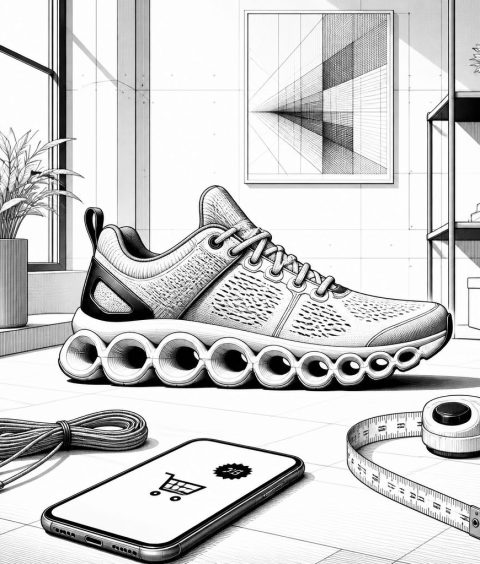 ai-on-cloud-sneaker-cloudtec-amazon-sale