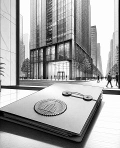 ai-on-hauptsitz-penn-1-new-york