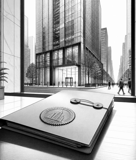 ai-on-hauptsitz-penn-1-new-york