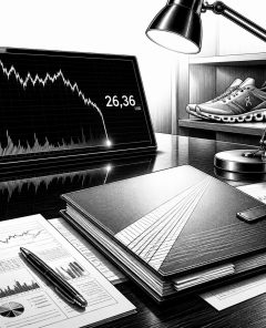 ai-on-holding-investorentag-kursziele