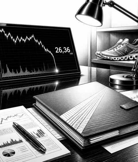 ai-on-holding-investorentag-kursziele