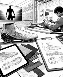 ai-on-mbappe-football-endorsement
