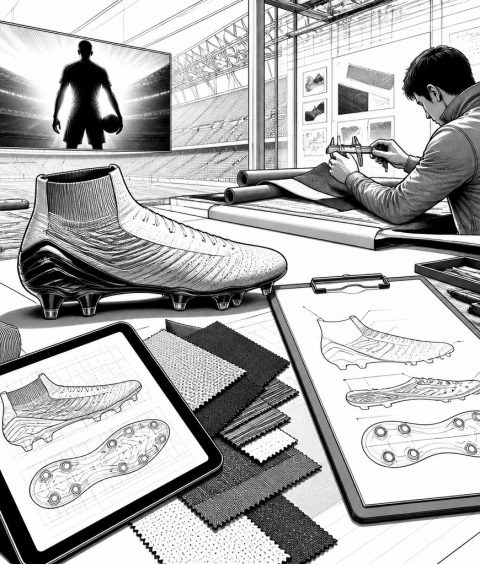 ai-on-mbappe-football-endorsement