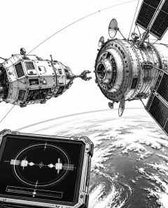 ai-on-orbit-servicing-2027-astroscale-starfish
