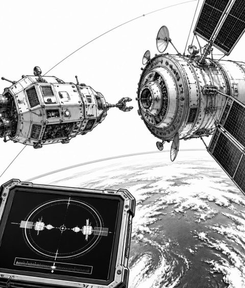 ai-on-orbit-servicing-2027-astroscale-starfish