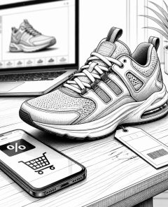 ai-on-running-amazon-cloudtec-sale-sneaker